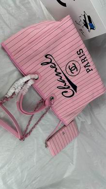 331 48X38X30X14cm WO 4色   (4)